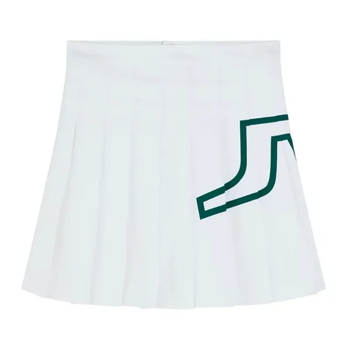 Skirts > Short Skirts - - J.Lindeberg - Modalova