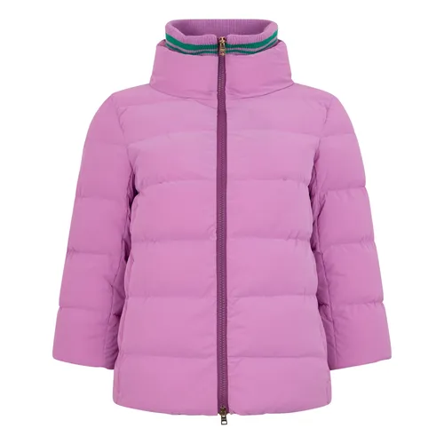 Jackets > Winter Jackets - - Herno - Modalova