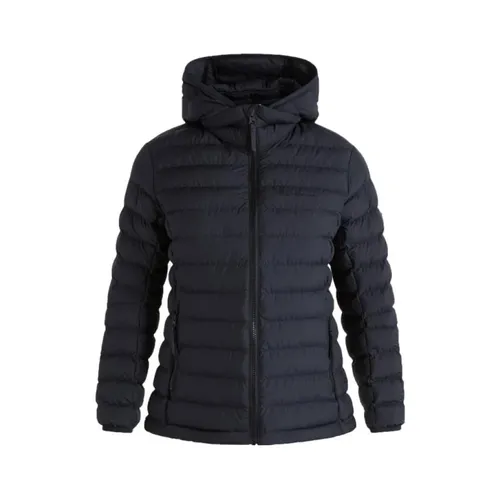 Jackets > Down Jackets - - Peak Performance - Modalova
