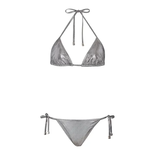 Swimwear > Bikinis - - Balmain - Modalova