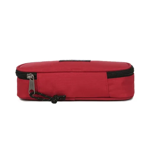 Home > Office > Pencil Cases - - Eastpak - Modalova