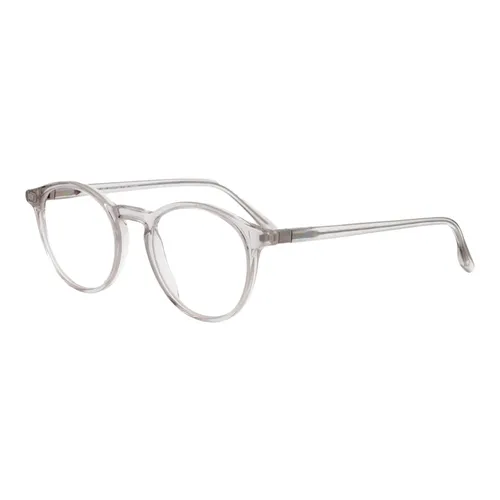 Accessories > Glasses - - Mykita - Modalova