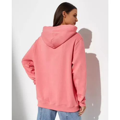 Sweatshirts & Hoodies > Zip-throughs - - Buscemi - Modalova