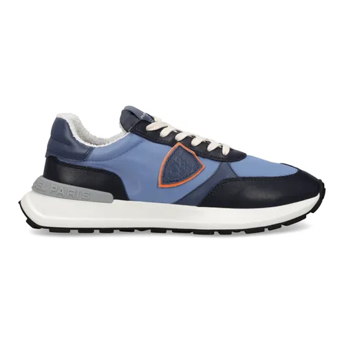 Shoes > Sneakers - - Philippe Model - Modalova