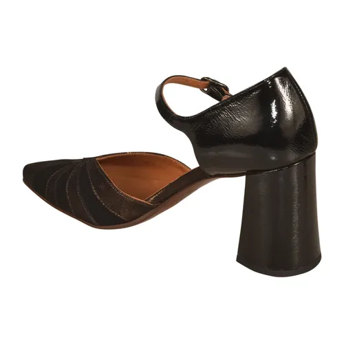 Shoes > Heels > Pumps - - Chie Mihara - Modalova