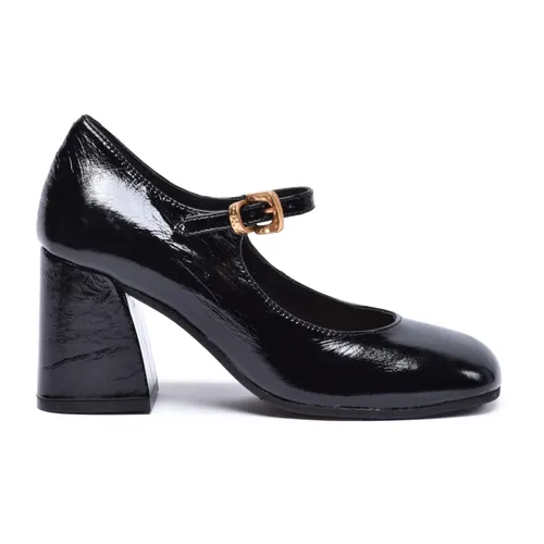 Shoes > Heels > Pumps - - Carmens - Modalova