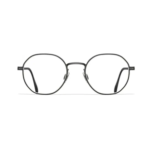 Accessories > Glasses - - Blackfin - Modalova
