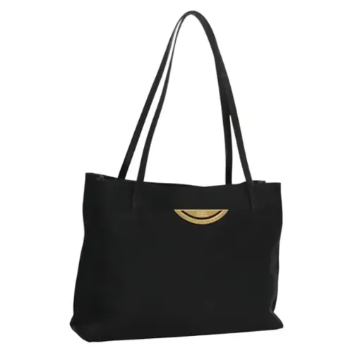 Pre-owned > Pre-owned Bags > Pre-owned Tote Bags - - Balenciaga Vintage - Modalova