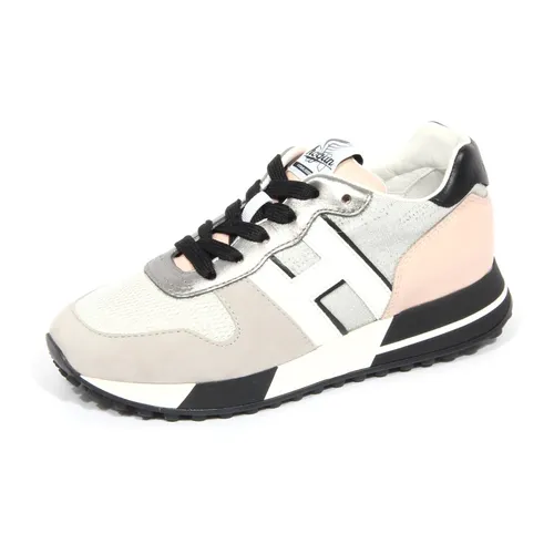Shoes > Sneakers - - Hogan - Modalova