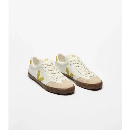 Shoes > Sneakers - - Veja - Modalova