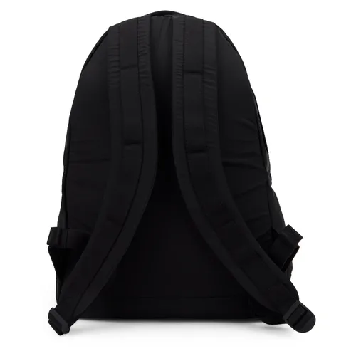 Bags > Backpacks - - Stone Island - Modalova