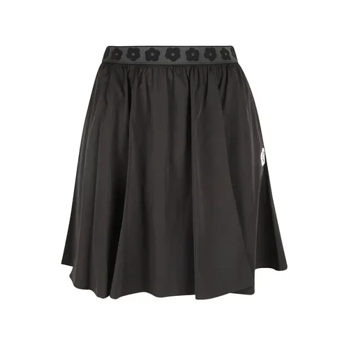 Skirts > Short Skirts - - Kenzo - Modalova