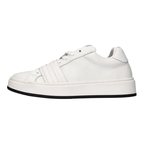 Gcds - Shoes > Sneakers - White - Gcds - Modalova