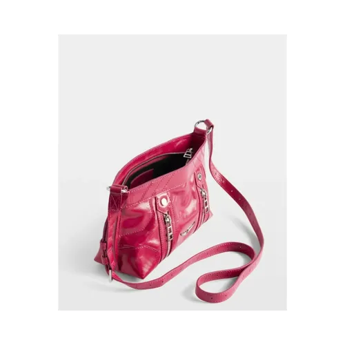 Bags > Cross Body Bags - - Zadig & Voltaire - Modalova