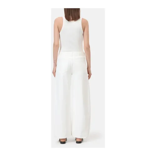 Jeans > Loose-fit Jeans - - Closed - Modalova