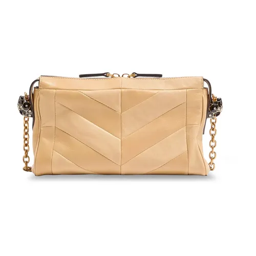 Bags > Cross Body Bags - - Valentino Garavani - Modalova