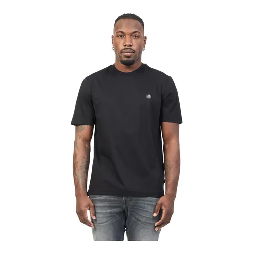 Tops > T-Shirts - - Hugo Boss - Modalova