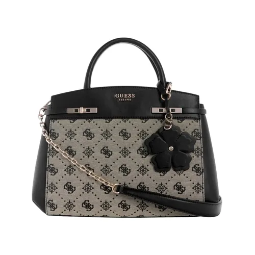 Bags > Handbags - - Guess - Modalova