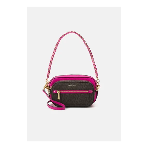 Bags > Cross Body Bags - - Michael Kors - Modalova