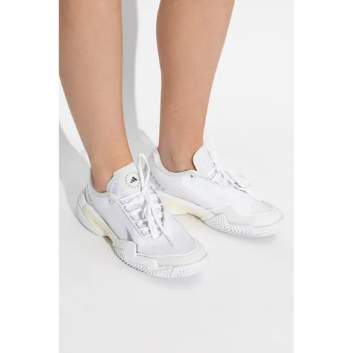 Shoes > Sneakers - - Adidas by Stella McCartney - Modalova