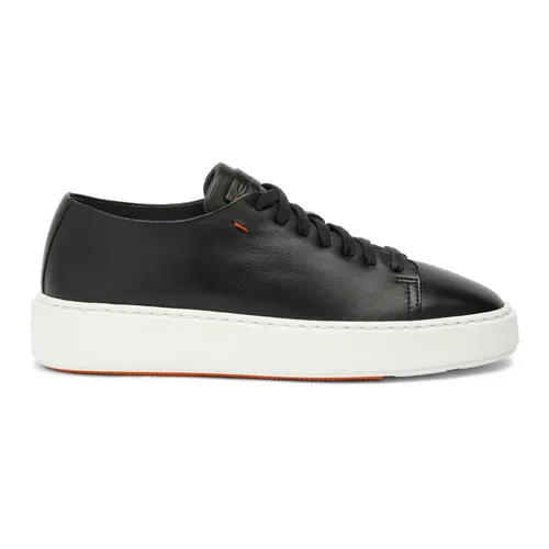 Shoes > Sneakers - - Santoni - Modalova