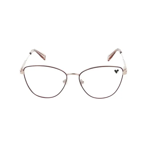 Accessories > Glasses - - Longchamp - Modalova