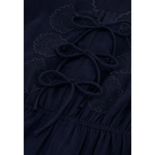 Dresses > Day Dresses > Short Dresses - - Fabienne Chapot - Modalova