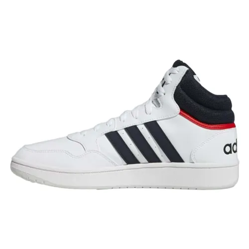 Adidas - Shoes > Sneakers - White - Adidas - Modalova
