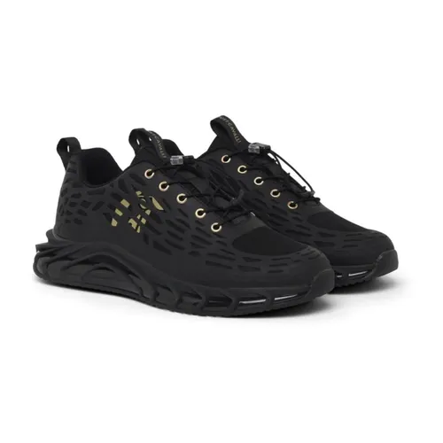 Shoes > Sneakers - - Just Cavalli - Modalova