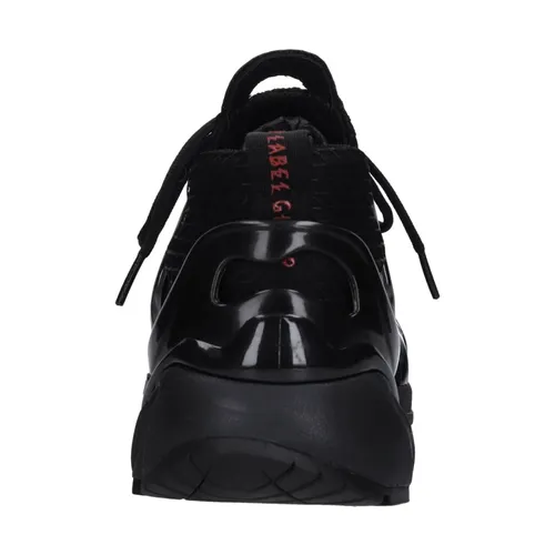 Shoes > Sneakers - - 44 Label Group - Modalova