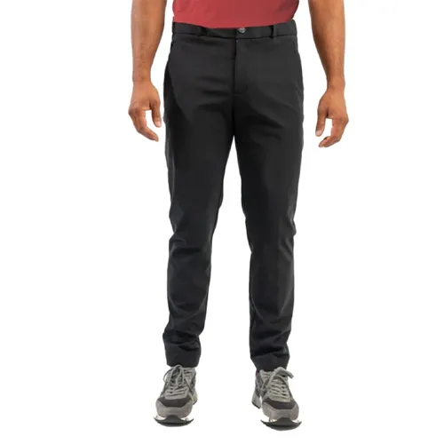Trousers > Slim-fit Trousers - - RRD - Modalova