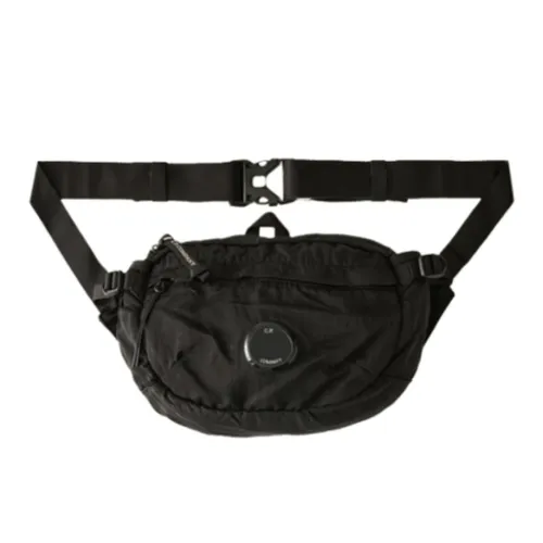 Bags > Belt Bags - - C.p. Company - Modalova