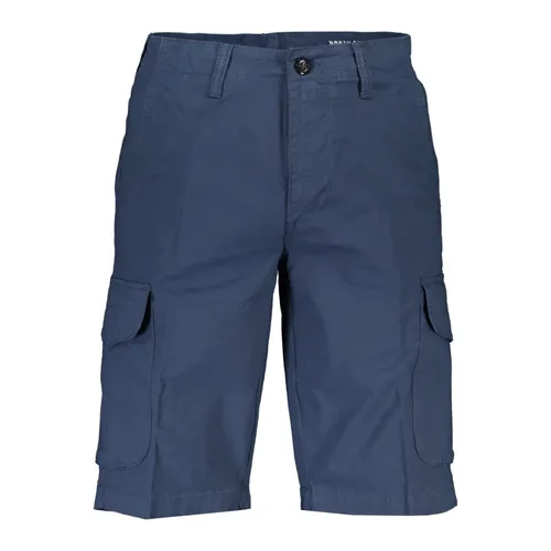 Shorts > Casual Shorts - - North Sails - Modalova