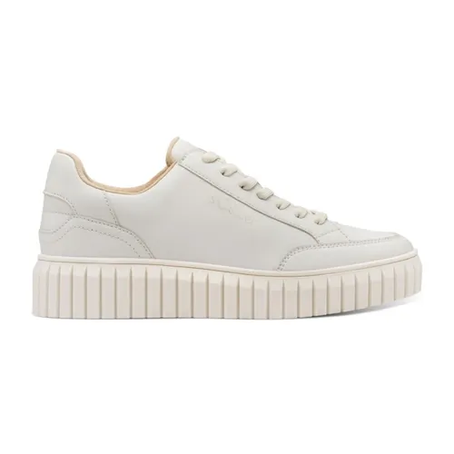 Shoes > Sneakers - - s.Oliver - Modalova