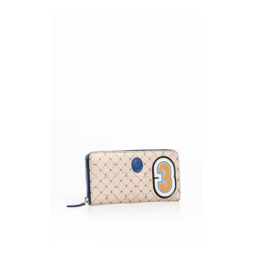 Accessories > Wallets & Cardholders - - Trussardi - Modalova
