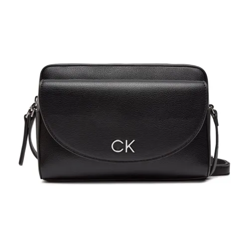 Bags > Cross Body Bags - - Calvin Klein - Modalova