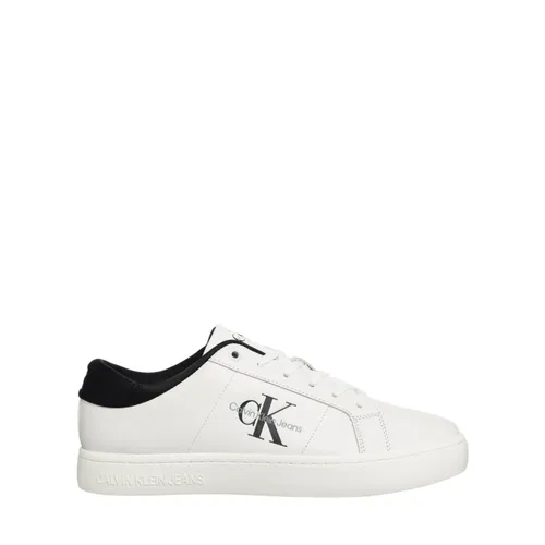 Shoes > Sneakers - - Calvin Klein - Modalova