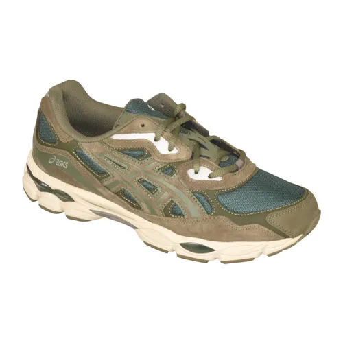 Shoes > Sneakers - - Asics - Modalova