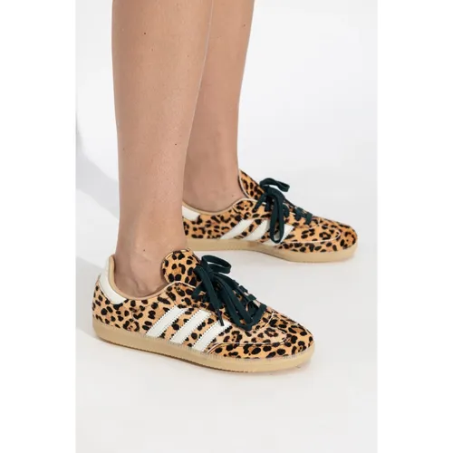Shoes > Sneakers - - Adidas Originals - Modalova
