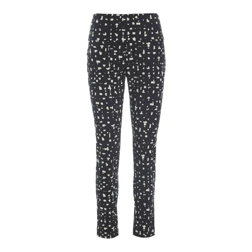Trousers > Slim-fit Trousers - - Bitte Kai Rand - Modalova