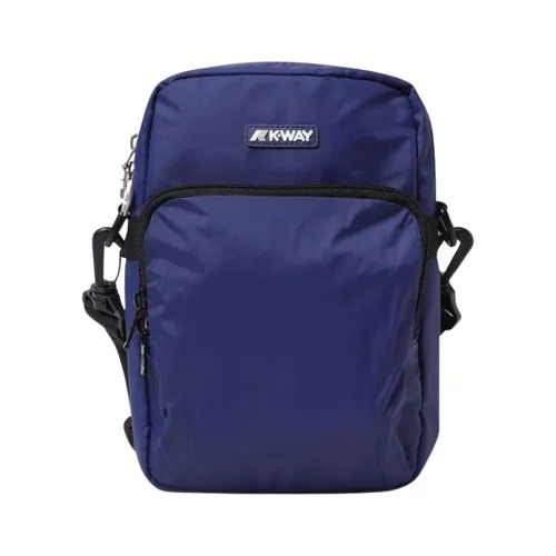 Bags > Messenger Bags - - K-Way - Modalova