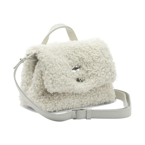 Bags > Handbags - - Zanellato - Modalova