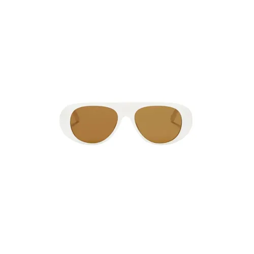 Accessories > Sunglasses - - Palm Angels - Modalova
