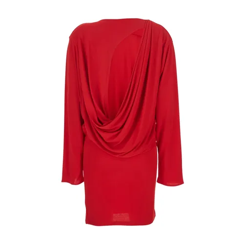 Blouses & Shirts > Tunics - - Jacquemus - Modalova