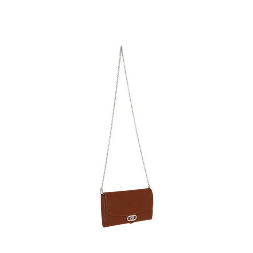 Bags > Cross Body Bags - - Ralph Lauren - Modalova