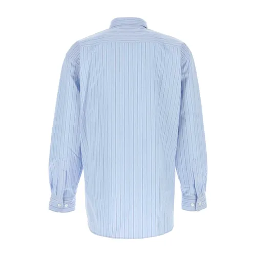 Shirts > Casual Shirts - - Dries Van Noten - Modalova