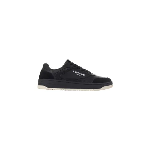 Shoes > Sneakers - - Just Cavalli - Modalova