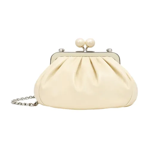 Bags > Clutches - - Weekend Max Mara - Modalova
