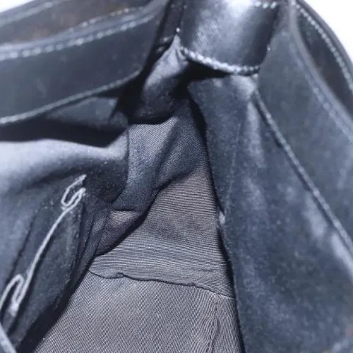 Pre-owned > Pre-owned Bags > Pre-owned Handbags - - Salvatore Ferragamo Pre-owned - Modalova