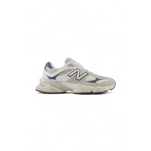 Shoes > Sneakers - - New Balance - Modalova